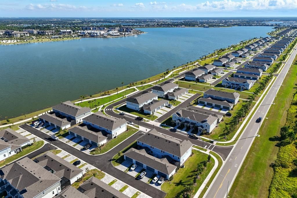 For Sale: $535,000 (3 beds, 2 baths, 1912 Square Feet)