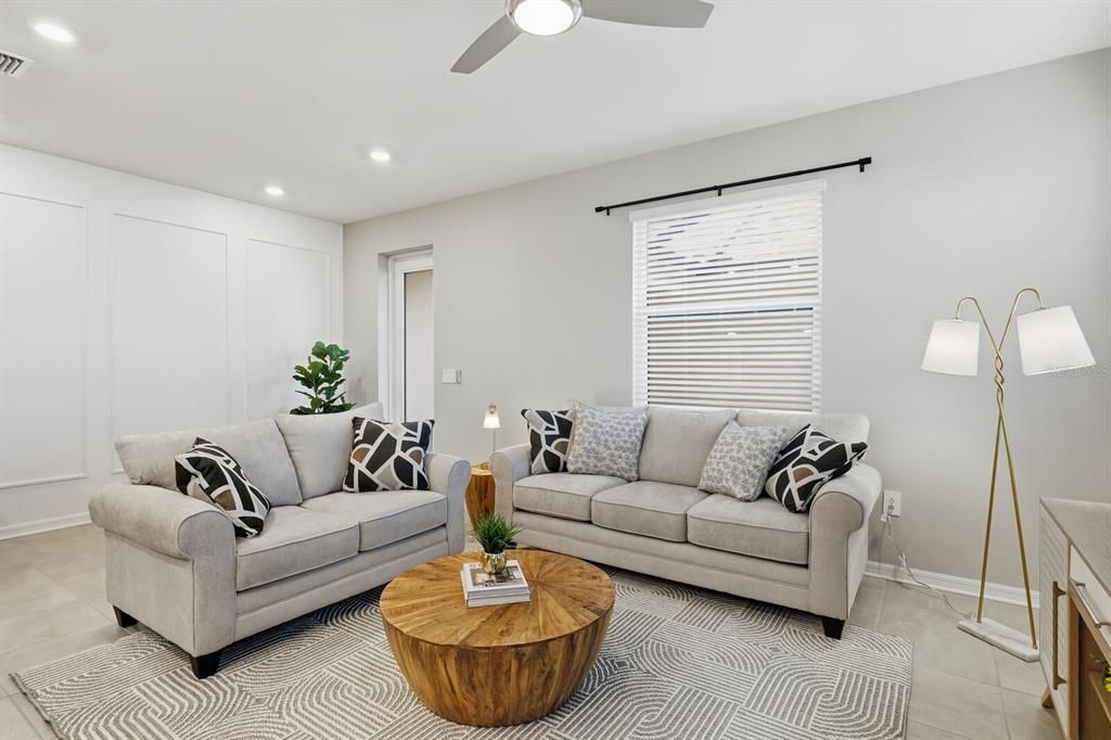 For Sale: $535,000 (3 beds, 2 baths, 1912 Square Feet)