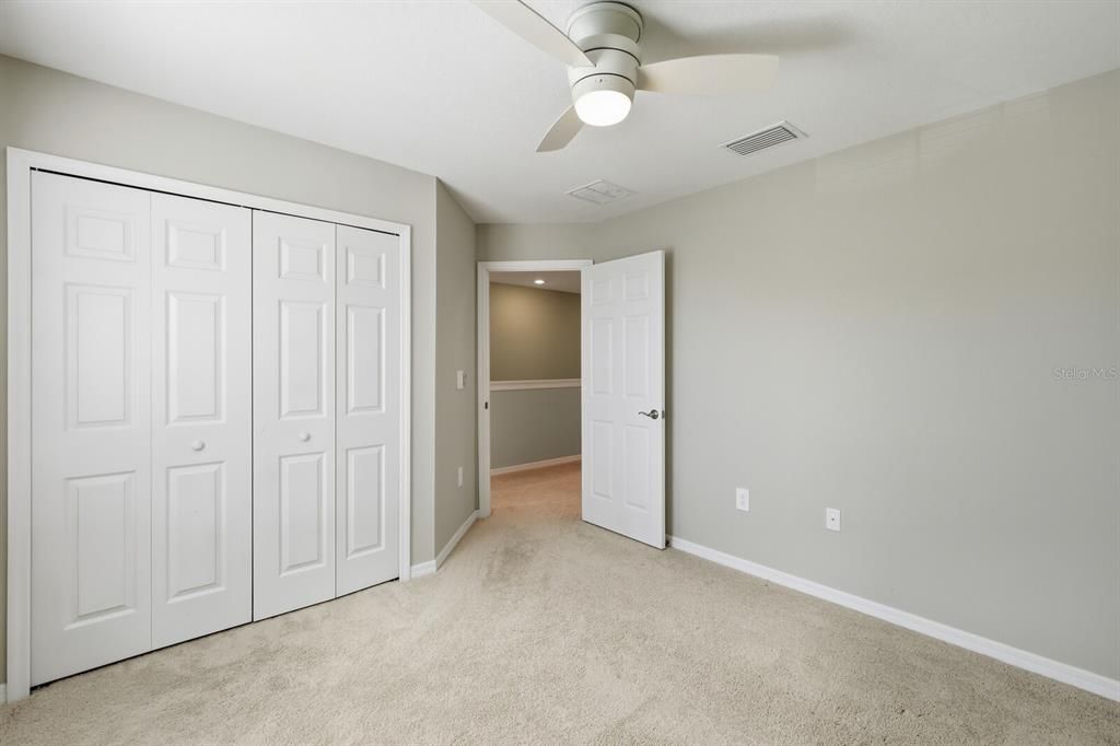 For Sale: $535,000 (3 beds, 2 baths, 1912 Square Feet)