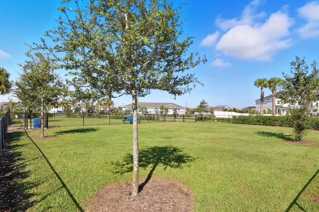 For Sale: $535,000 (3 beds, 2 baths, 1912 Square Feet)