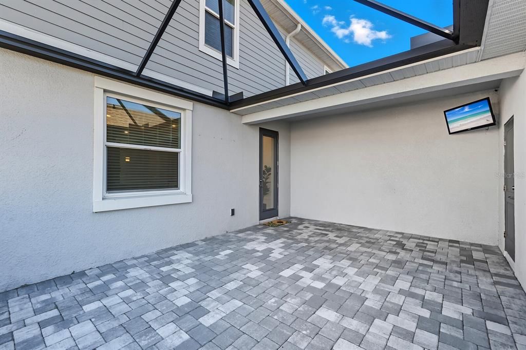 For Sale: $535,000 (3 beds, 2 baths, 1912 Square Feet)