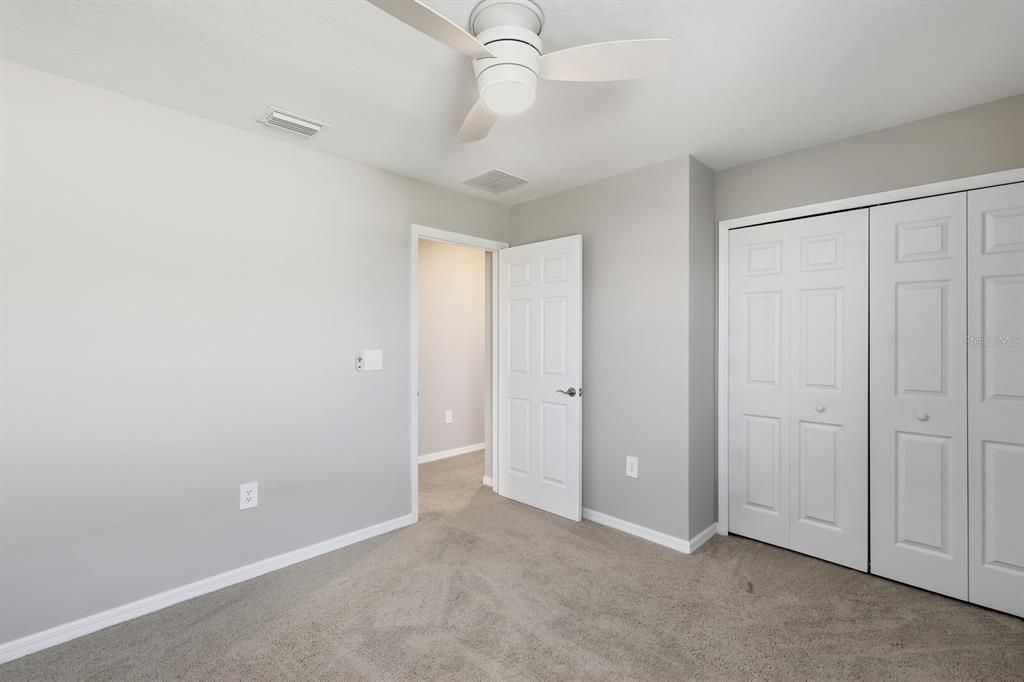 For Sale: $535,000 (3 beds, 2 baths, 1912 Square Feet)