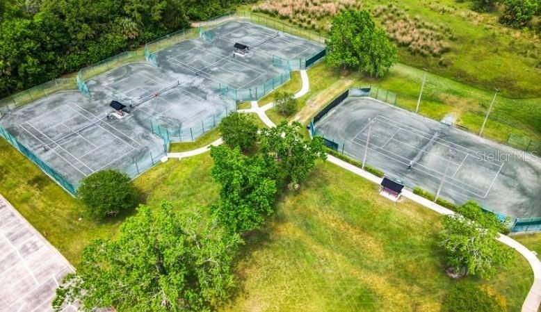 待售: $874,900 (4 贝兹, 3 浴室, 2606 平方英尺)