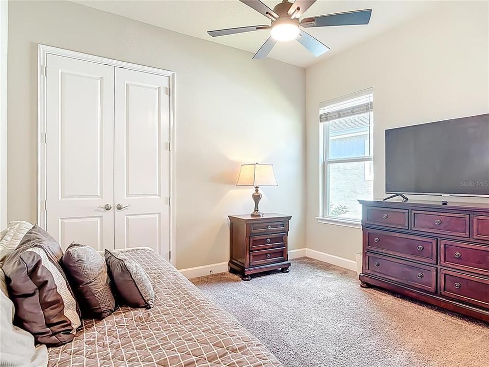 待售: $874,900 (4 贝兹, 3 浴室, 2606 平方英尺)