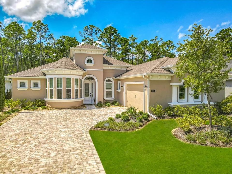 待售: $874,900 (4 贝兹, 3 浴室, 2606 平方英尺)