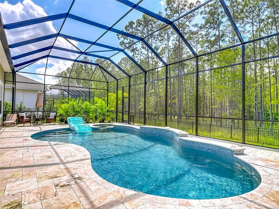 待售: $874,900 (4 贝兹, 3 浴室, 2606 平方英尺)