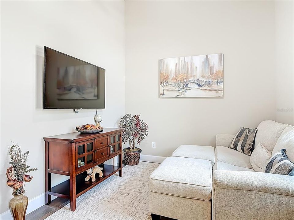 待售: $874,900 (4 贝兹, 3 浴室, 2606 平方英尺)