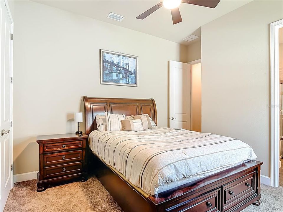 待售: $874,900 (4 贝兹, 3 浴室, 2606 平方英尺)