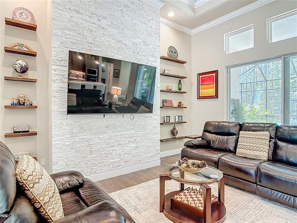 待售: $874,900 (4 贝兹, 3 浴室, 2606 平方英尺)