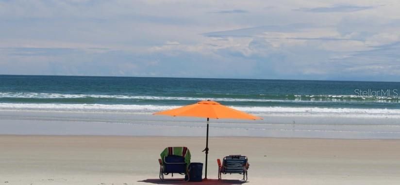 待售: $874,900 (4 贝兹, 3 浴室, 2606 平方英尺)