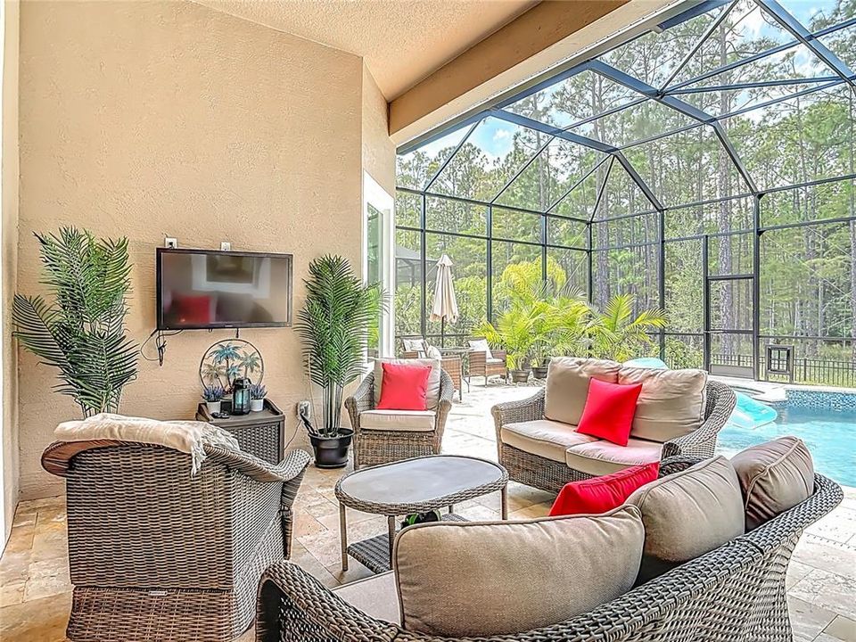 待售: $874,900 (4 贝兹, 3 浴室, 2606 平方英尺)