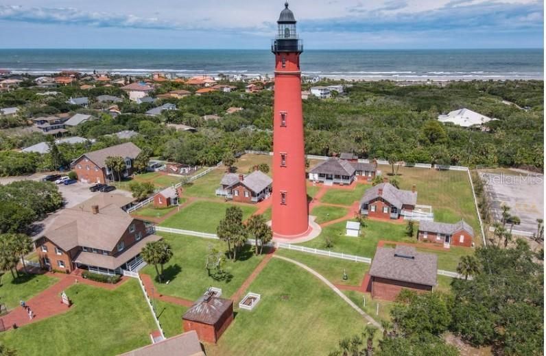 待售: $874,900 (4 贝兹, 3 浴室, 2606 平方英尺)