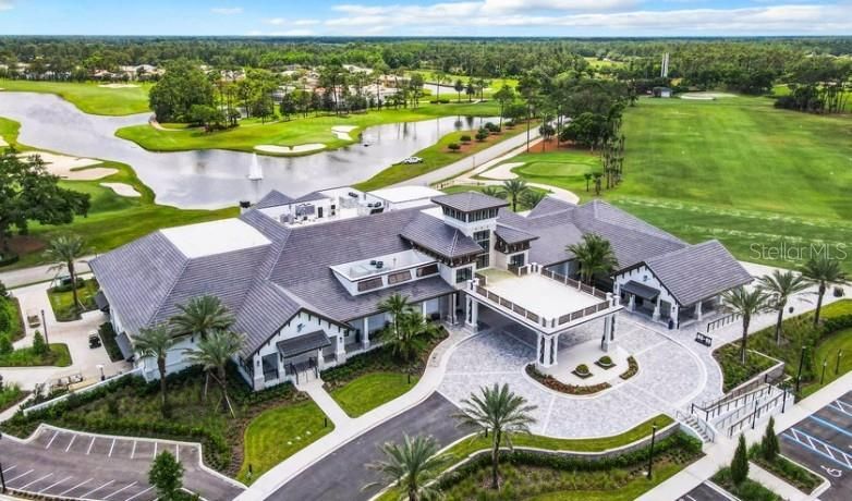 待售: $874,900 (4 贝兹, 3 浴室, 2606 平方英尺)