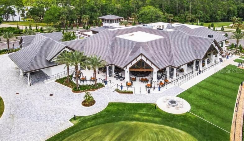 待售: $874,900 (4 贝兹, 3 浴室, 2606 平方英尺)