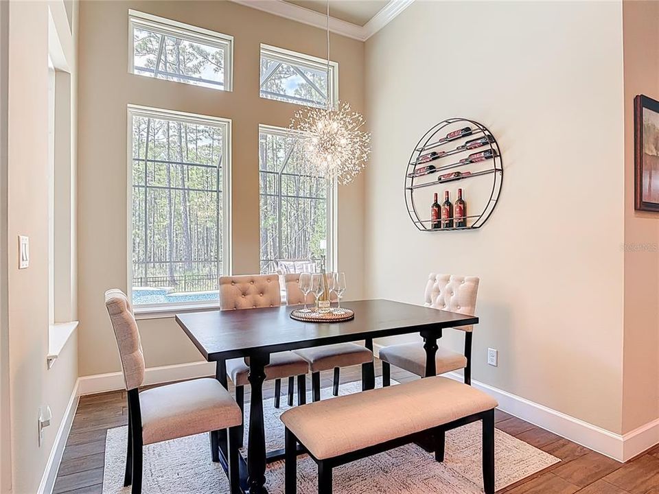 待售: $874,900 (4 贝兹, 3 浴室, 2606 平方英尺)