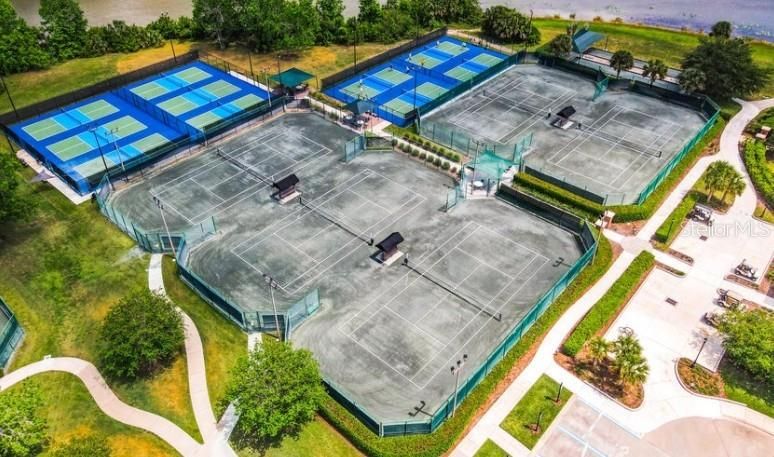 待售: $874,900 (4 贝兹, 3 浴室, 2606 平方英尺)