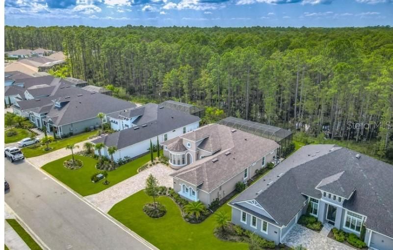 待售: $874,900 (4 贝兹, 3 浴室, 2606 平方英尺)