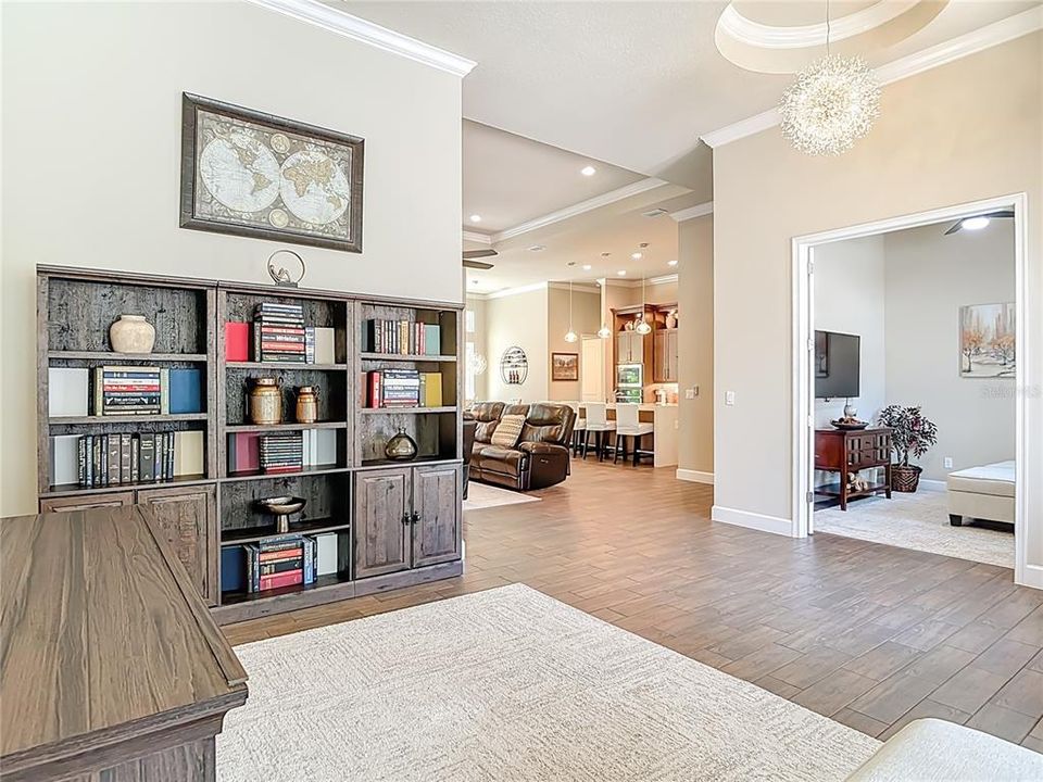 待售: $874,900 (4 贝兹, 3 浴室, 2606 平方英尺)