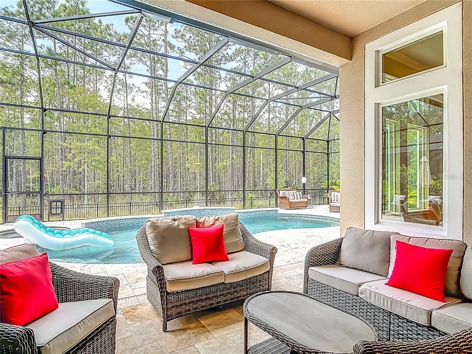 待售: $874,900 (4 贝兹, 3 浴室, 2606 平方英尺)