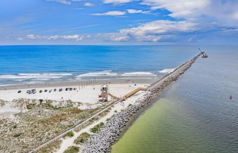 待售: $874,900 (4 贝兹, 3 浴室, 2606 平方英尺)