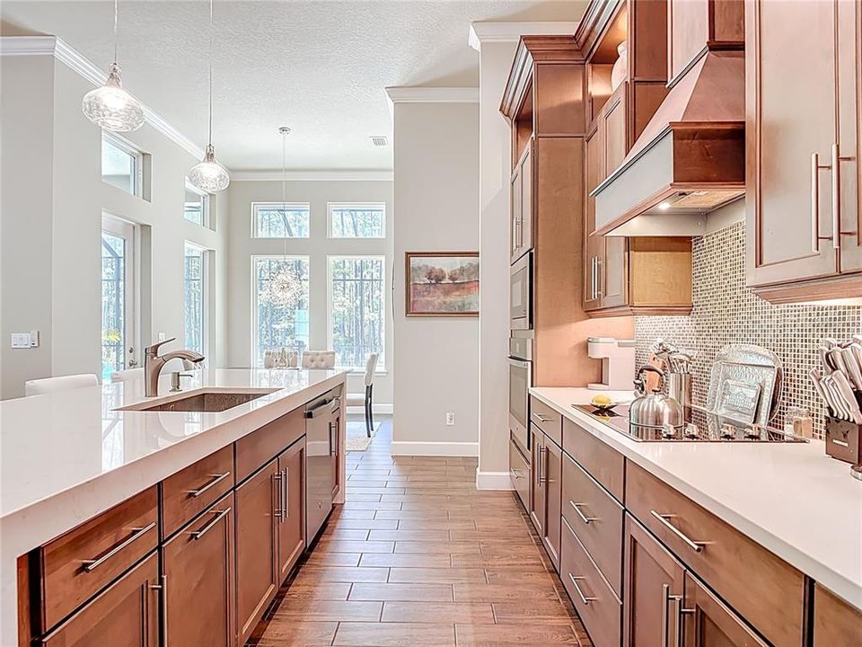 待售: $874,900 (4 贝兹, 3 浴室, 2606 平方英尺)