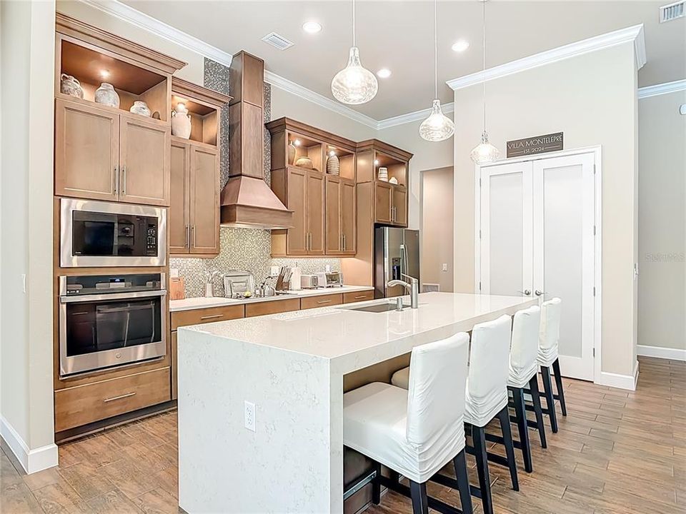 待售: $874,900 (4 贝兹, 3 浴室, 2606 平方英尺)