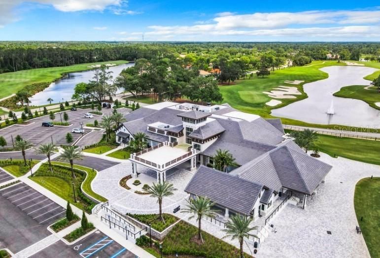 待售: $874,900 (4 贝兹, 3 浴室, 2606 平方英尺)