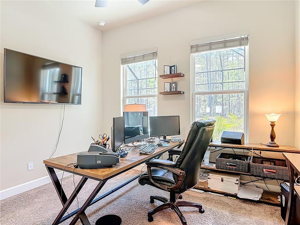 待售: $874,900 (4 贝兹, 3 浴室, 2606 平方英尺)