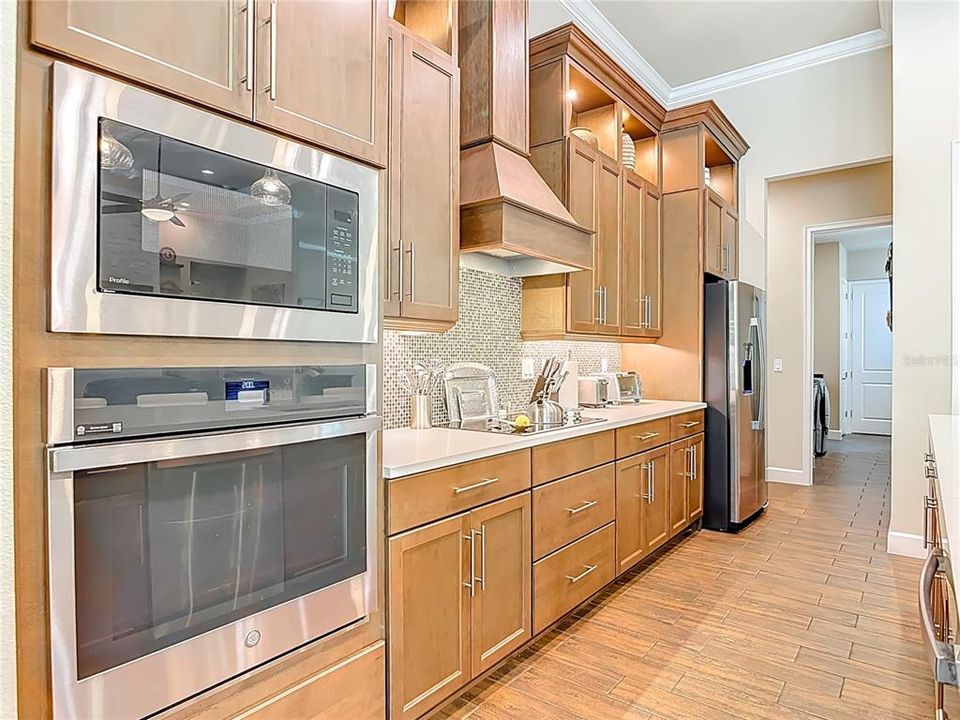 待售: $874,900 (4 贝兹, 3 浴室, 2606 平方英尺)