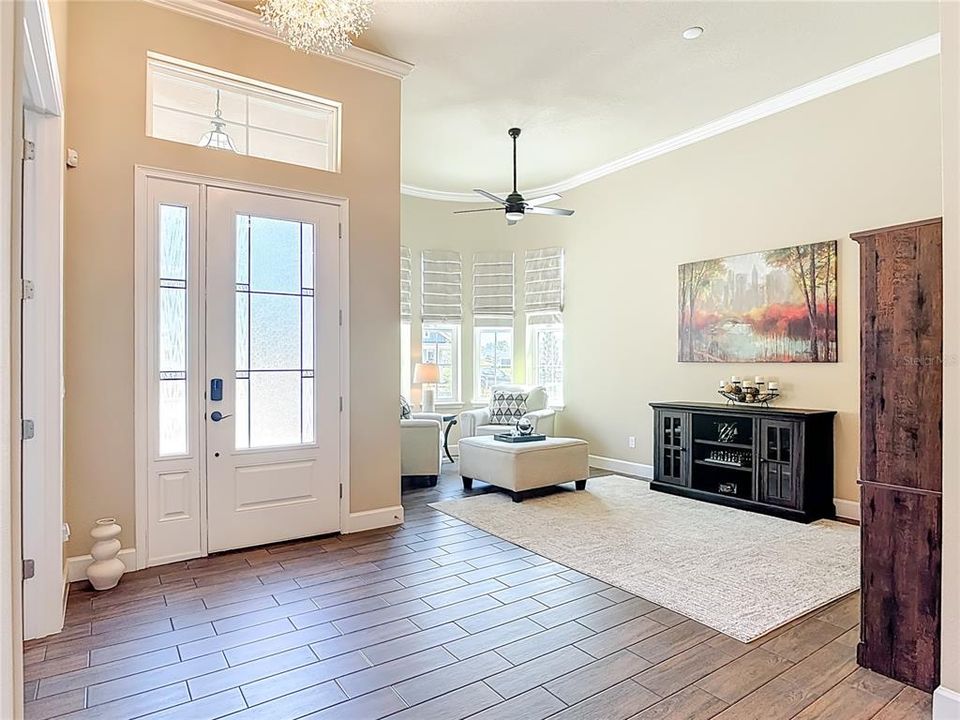 待售: $874,900 (4 贝兹, 3 浴室, 2606 平方英尺)