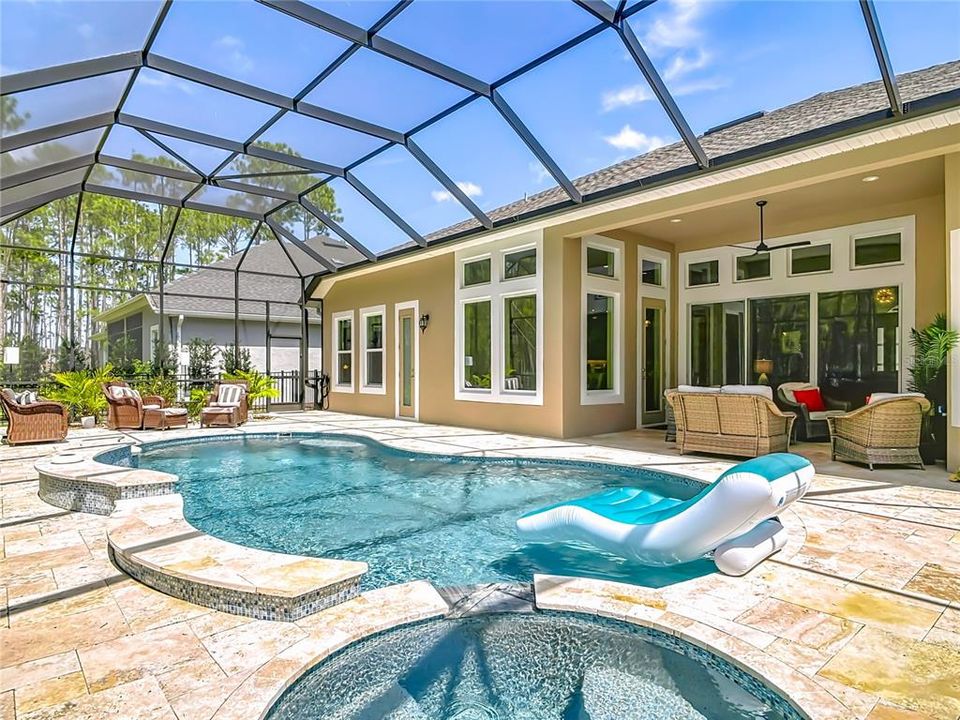 待售: $874,900 (4 贝兹, 3 浴室, 2606 平方英尺)