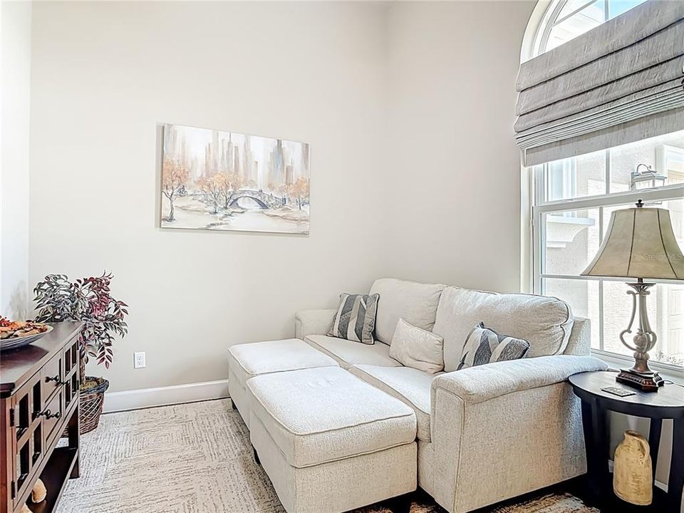 待售: $874,900 (4 贝兹, 3 浴室, 2606 平方英尺)