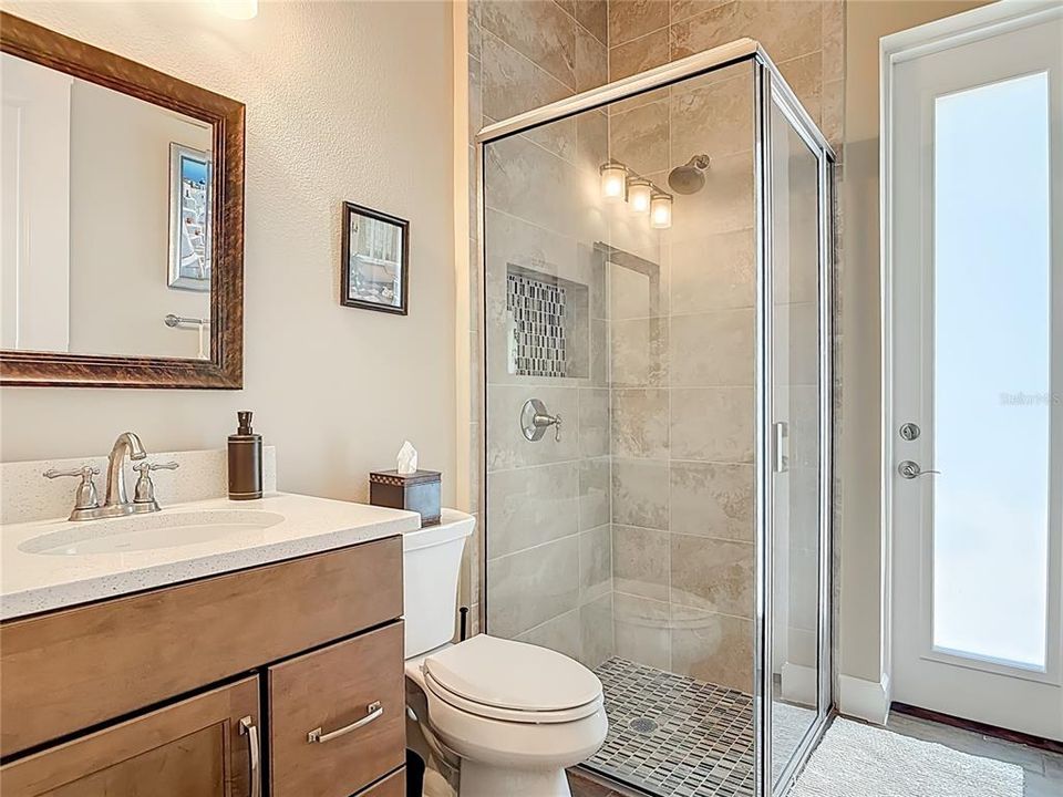 待售: $874,900 (4 贝兹, 3 浴室, 2606 平方英尺)