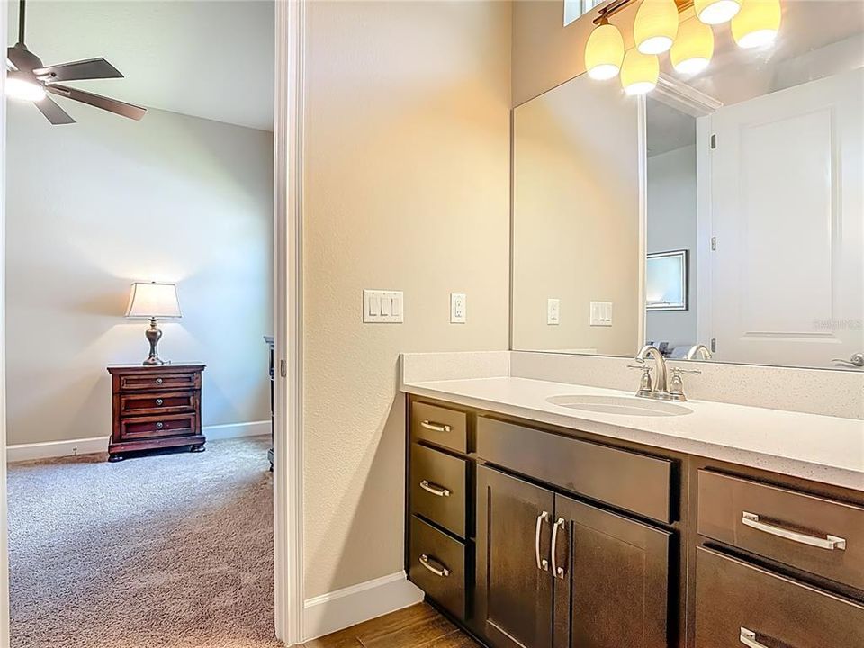 待售: $874,900 (4 贝兹, 3 浴室, 2606 平方英尺)