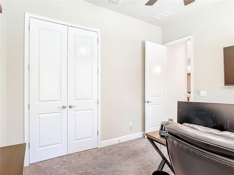 待售: $874,900 (4 贝兹, 3 浴室, 2606 平方英尺)