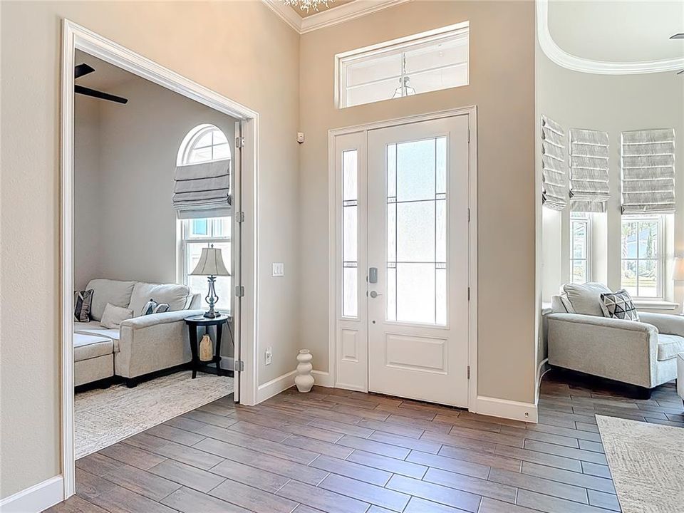 待售: $874,900 (4 贝兹, 3 浴室, 2606 平方英尺)