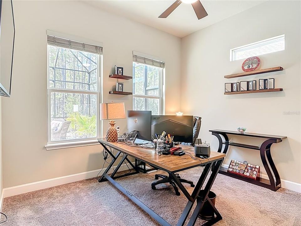 待售: $874,900 (4 贝兹, 3 浴室, 2606 平方英尺)