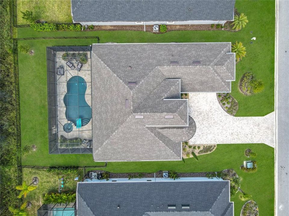 待售: $874,900 (4 贝兹, 3 浴室, 2606 平方英尺)