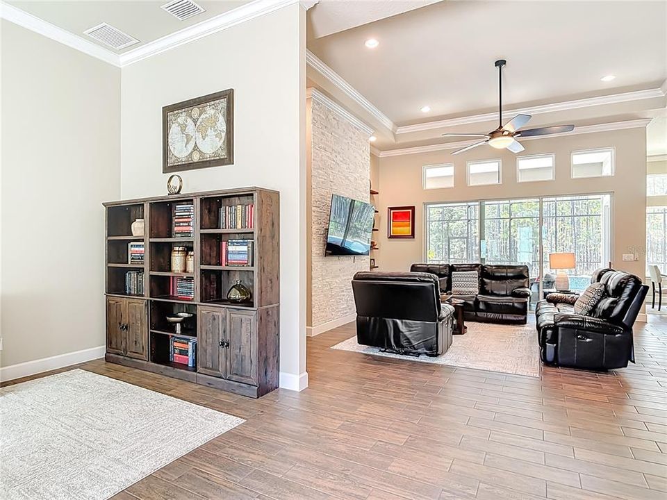 待售: $874,900 (4 贝兹, 3 浴室, 2606 平方英尺)