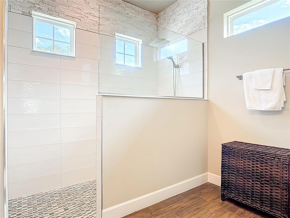 待售: $874,900 (4 贝兹, 3 浴室, 2606 平方英尺)