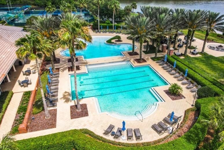 待售: $874,900 (4 贝兹, 3 浴室, 2606 平方英尺)