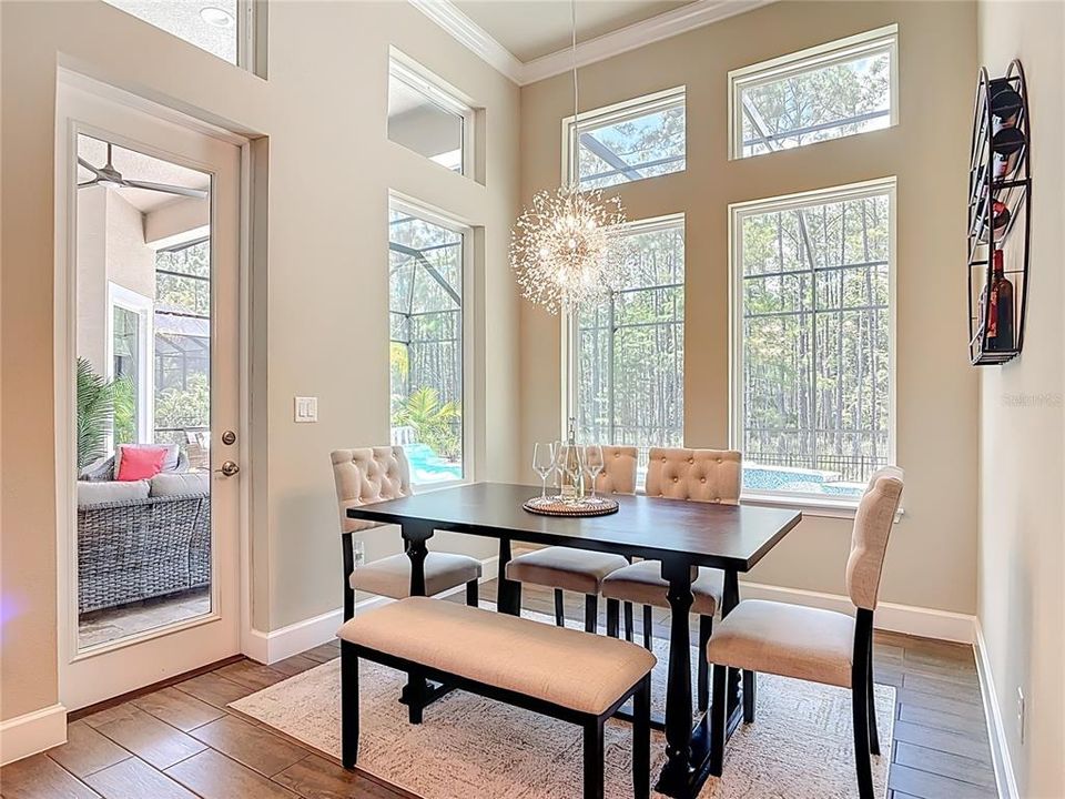 待售: $874,900 (4 贝兹, 3 浴室, 2606 平方英尺)