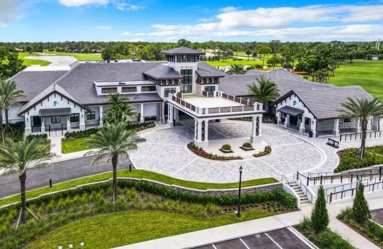 待售: $874,900 (4 贝兹, 3 浴室, 2606 平方英尺)