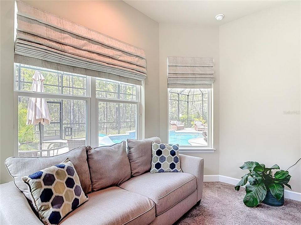 待售: $874,900 (4 贝兹, 3 浴室, 2606 平方英尺)