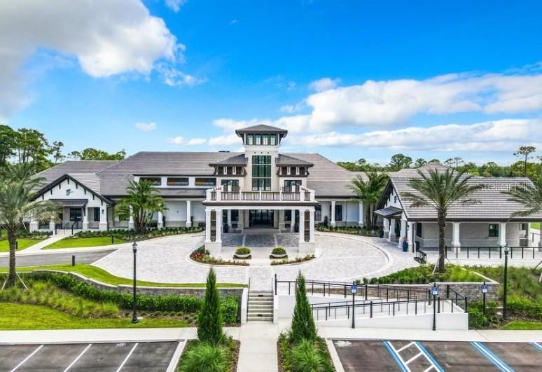 待售: $874,900 (4 贝兹, 3 浴室, 2606 平方英尺)