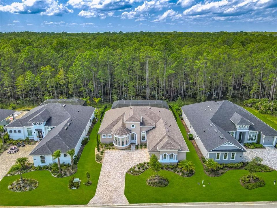 待售: $874,900 (4 贝兹, 3 浴室, 2606 平方英尺)