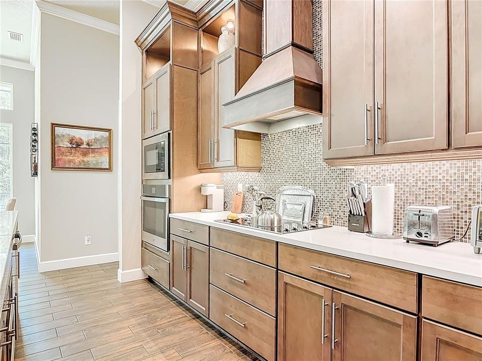 待售: $874,900 (4 贝兹, 3 浴室, 2606 平方英尺)