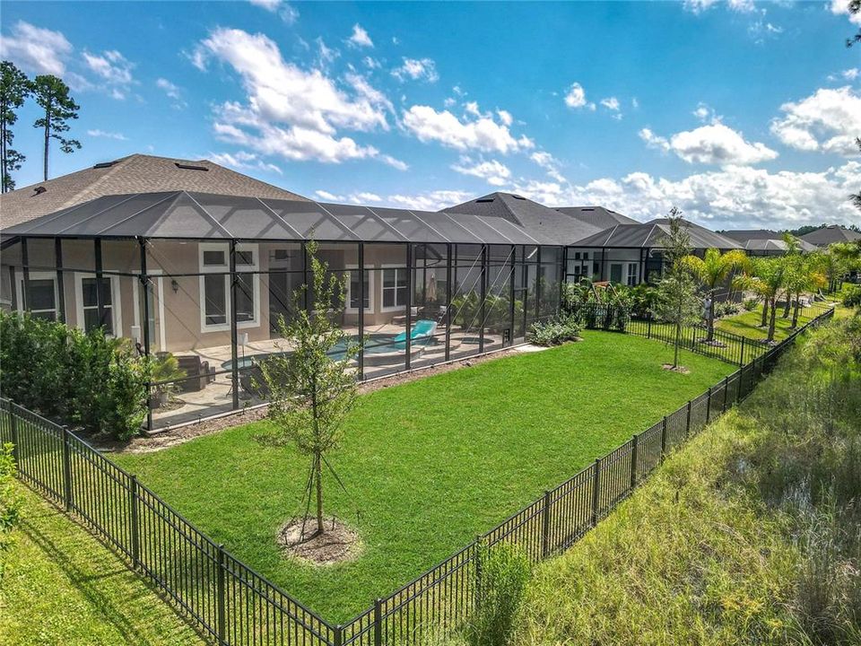 待售: $874,900 (4 贝兹, 3 浴室, 2606 平方英尺)