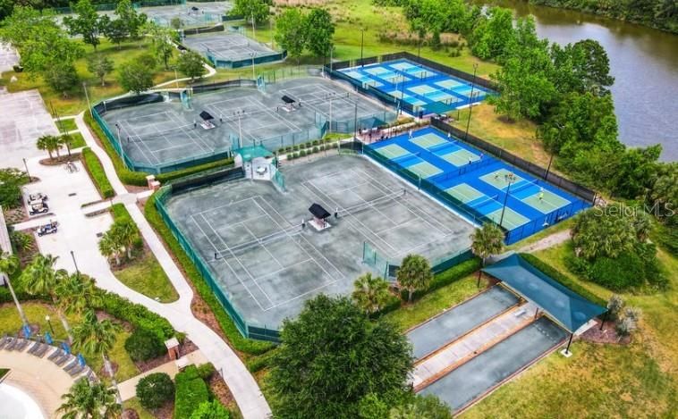 待售: $874,900 (4 贝兹, 3 浴室, 2606 平方英尺)