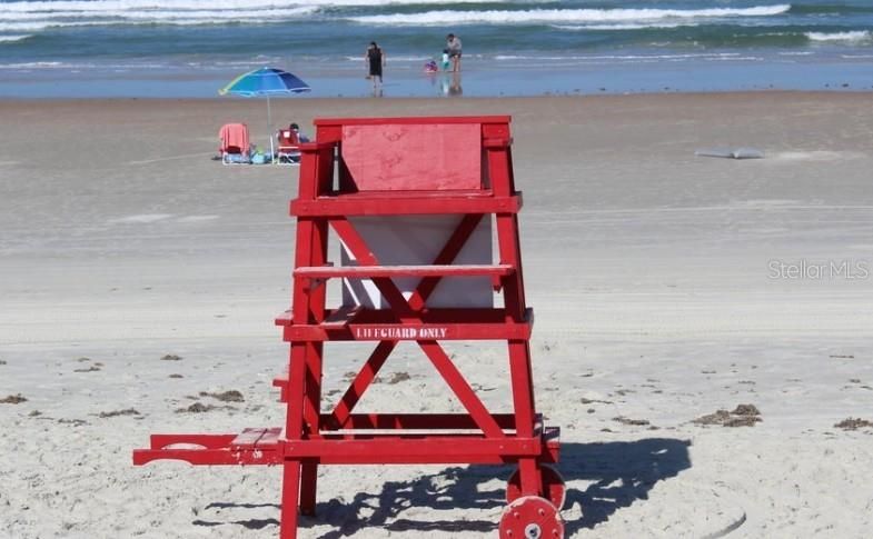 待售: $874,900 (4 贝兹, 3 浴室, 2606 平方英尺)